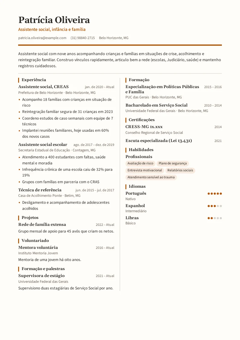 Captura de Ponto de encontro