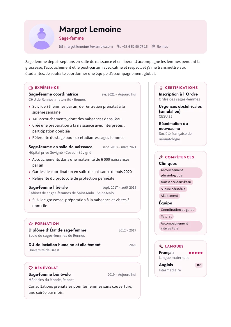 Capture de Cradle