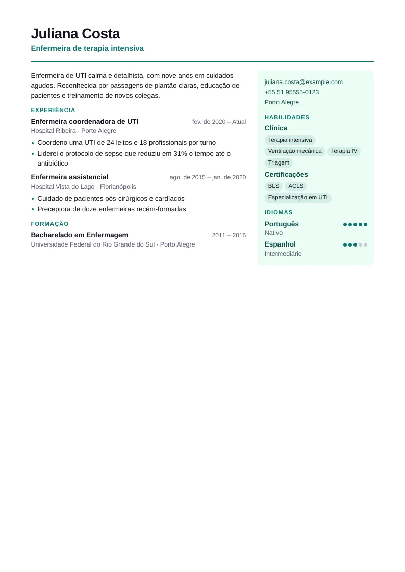 Captura de Cuidado