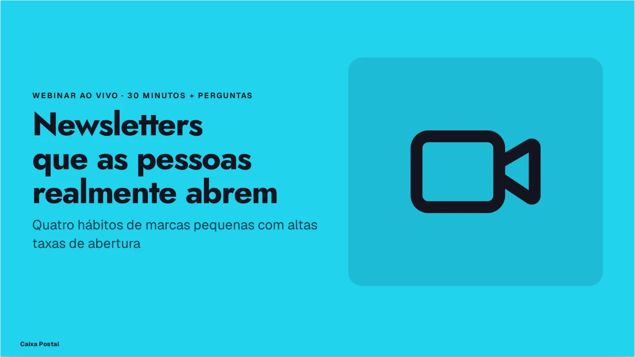 Captura de Ao vivo