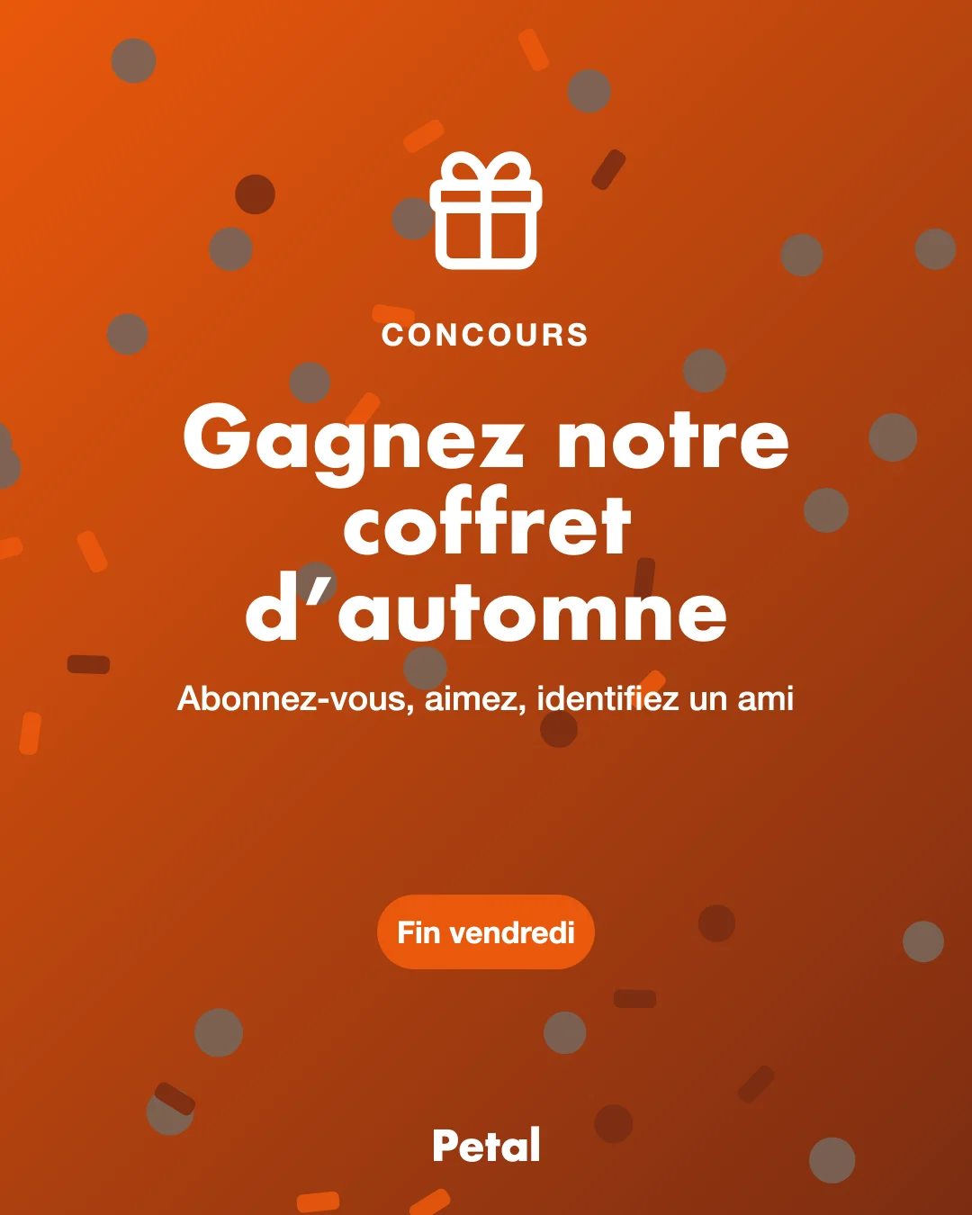 Capture de Concours