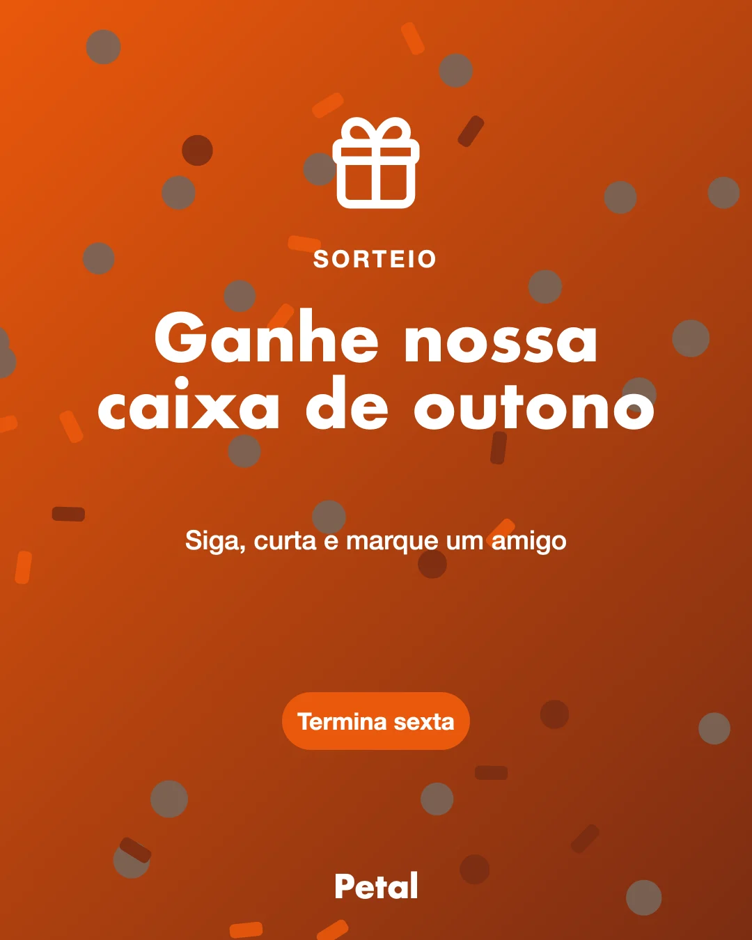 Captura de Sorteio