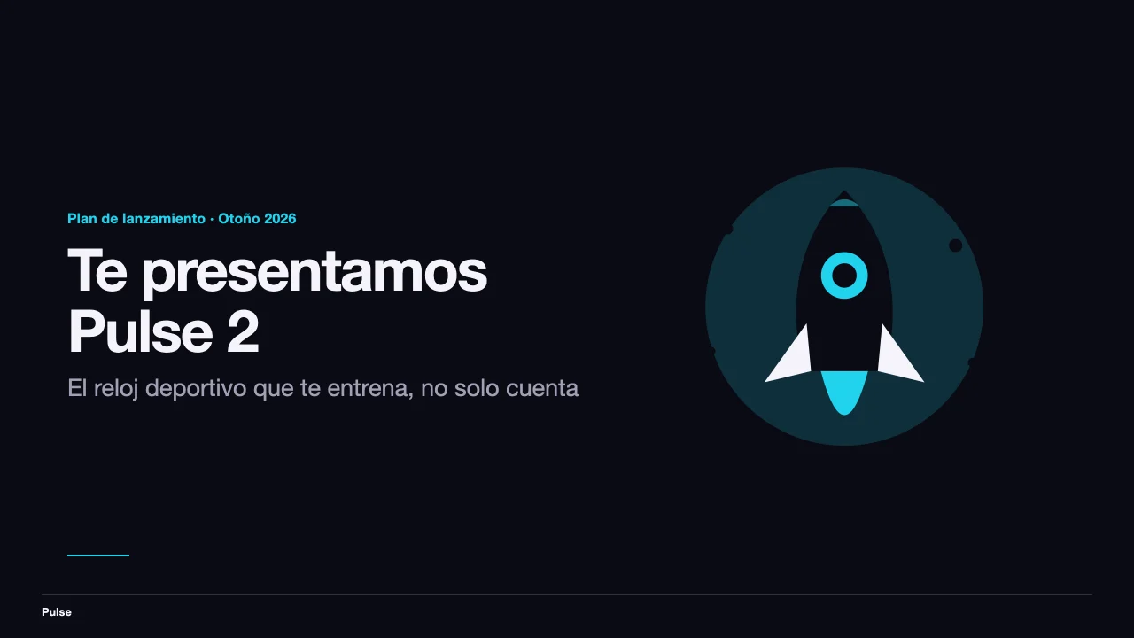 Captura de Escenario