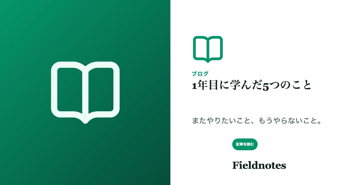 記事シェア のスクリーンショット