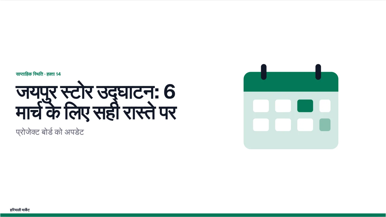 चेकपॉइंट का स्क्रीनशॉट