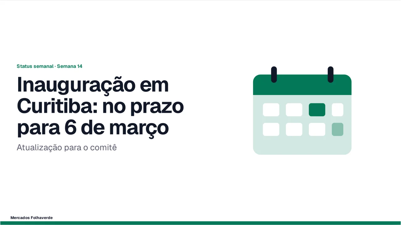 Captura de Checkpoint