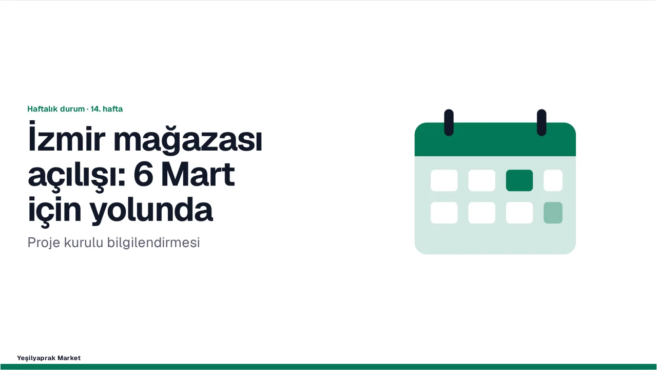 Kontrol Noktası ekran görüntüsü