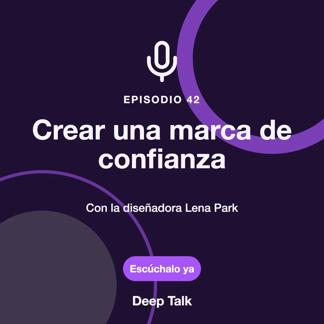 Captura de Nuevo episodio