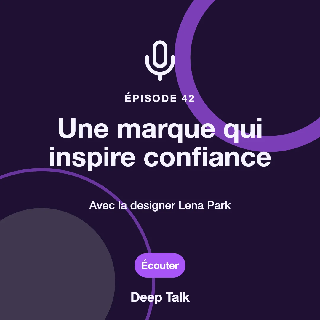 Capture de Nouvel épisode