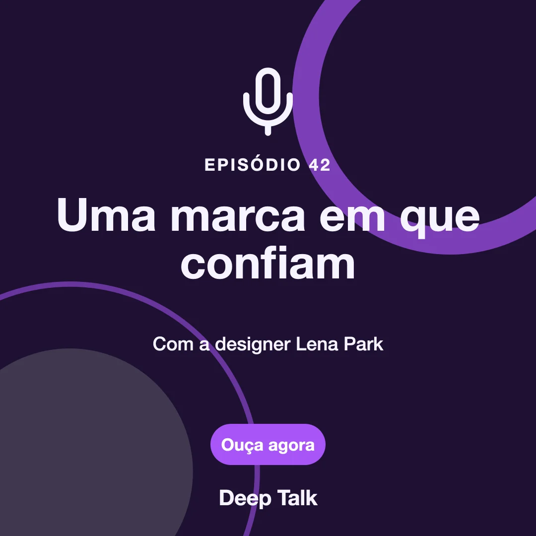 Captura de Novo episódio