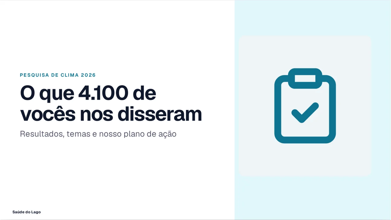 Captura de Pulso