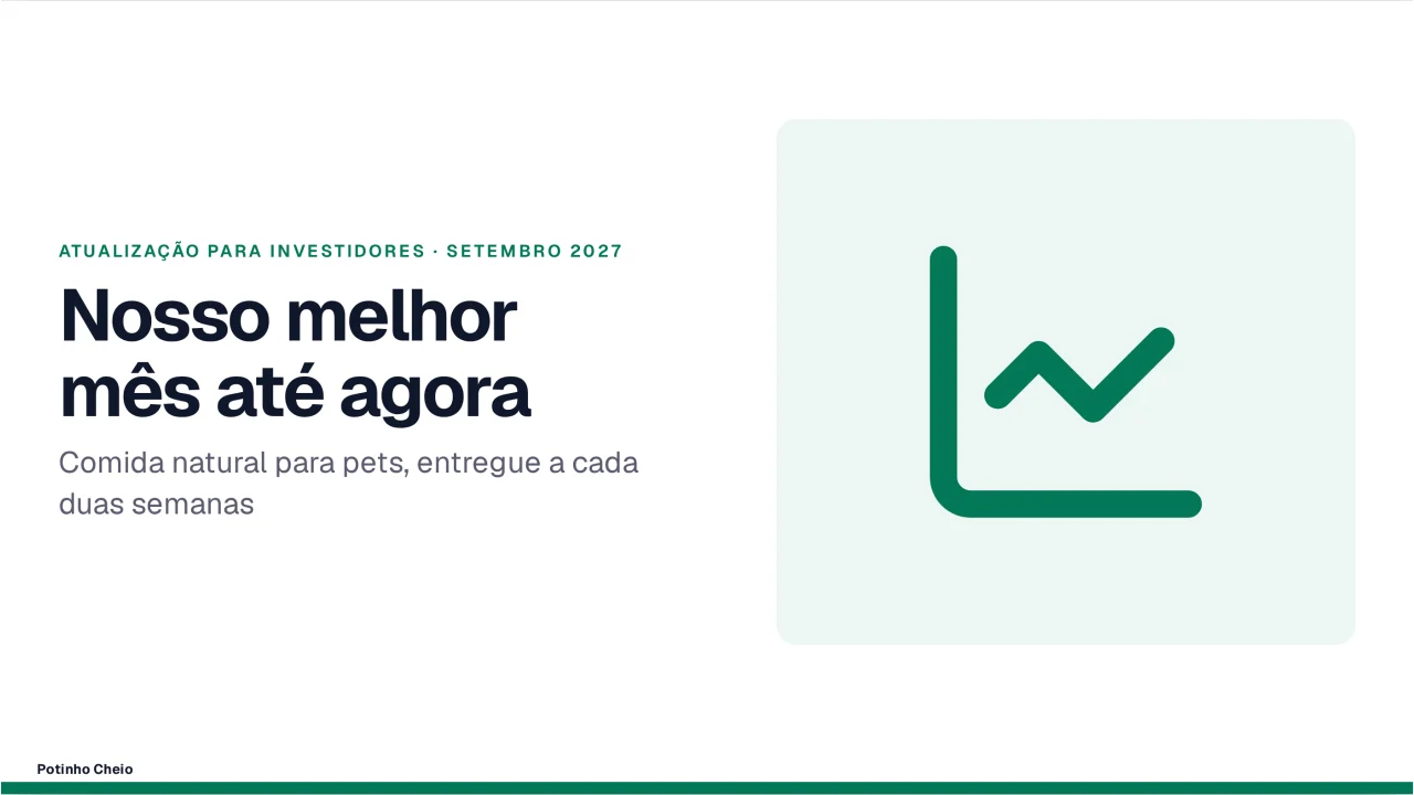 Captura de Runway