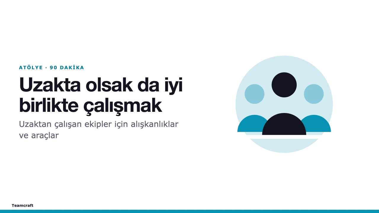 Atölye Çalışması ekran görüntüsü