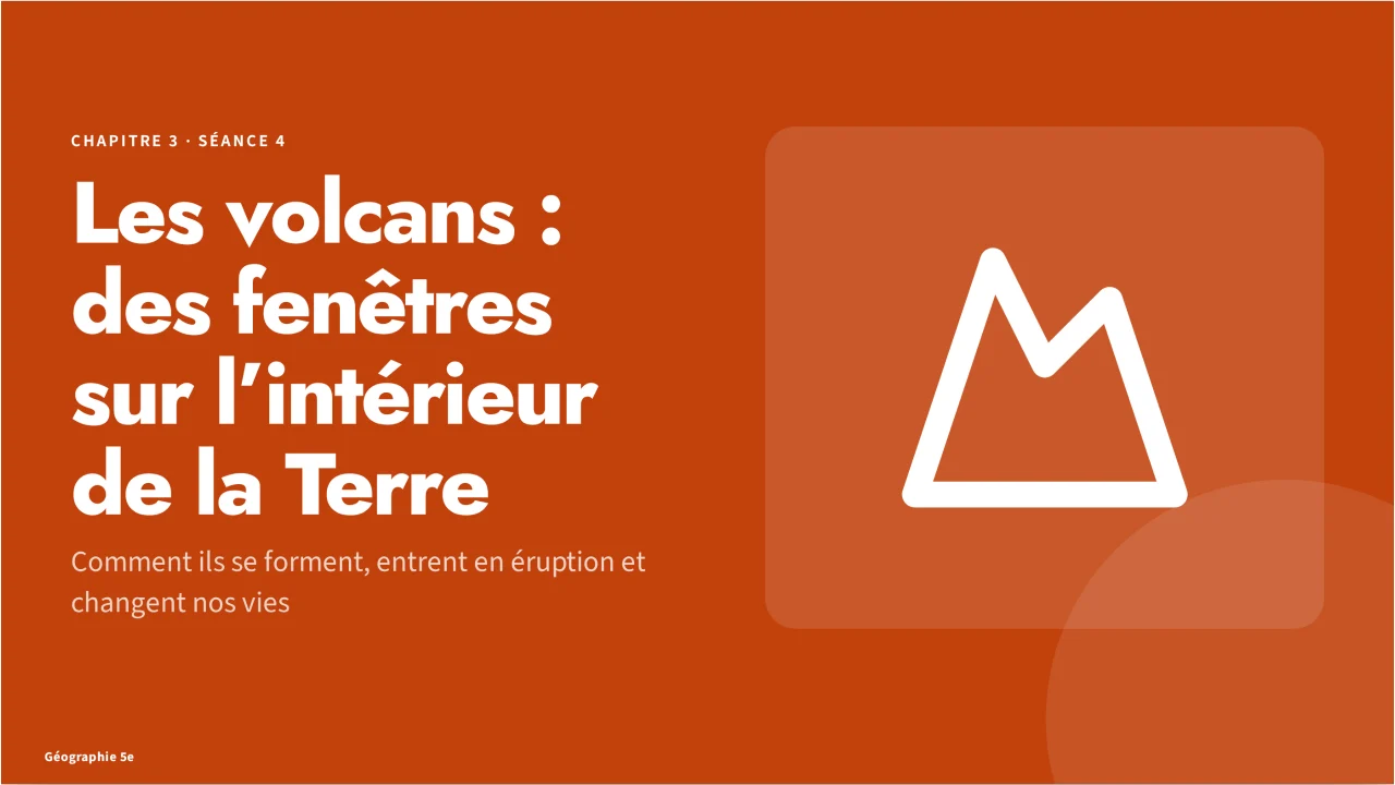 Capture de Explorateur