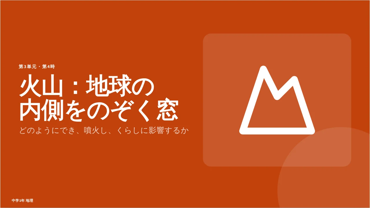 エクスプローラー のスクリーンショット