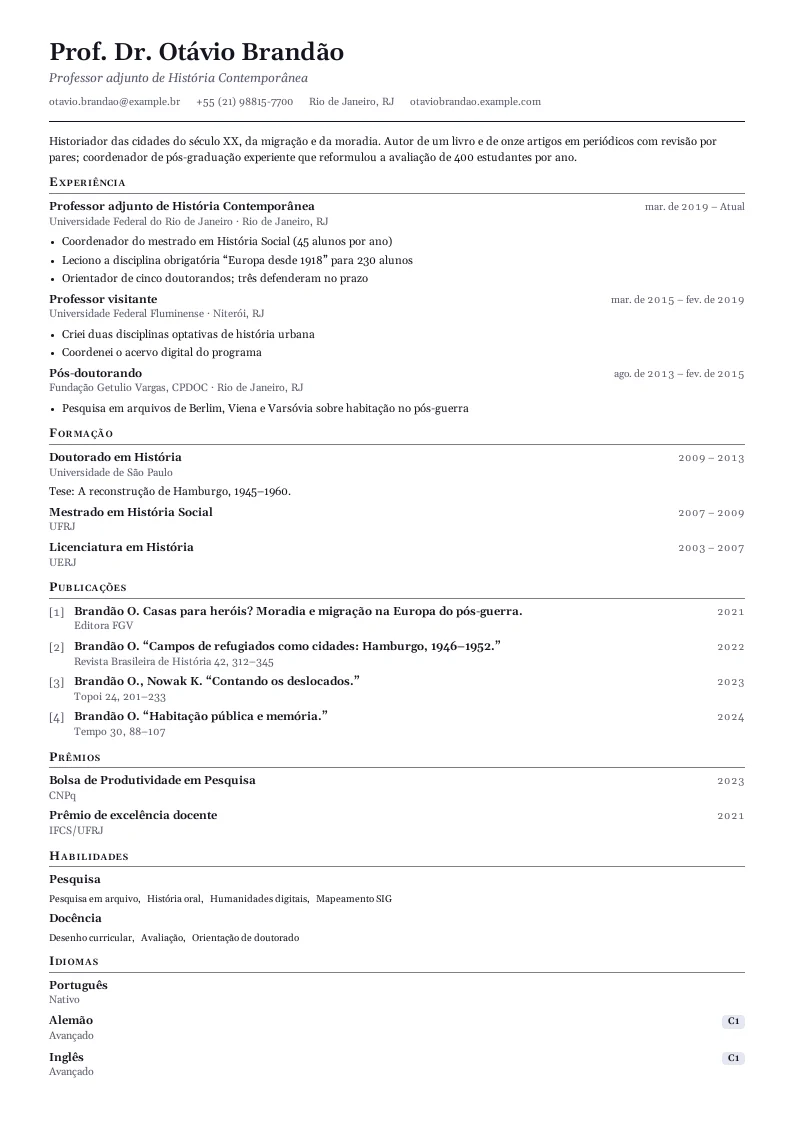 Captura de Lecture