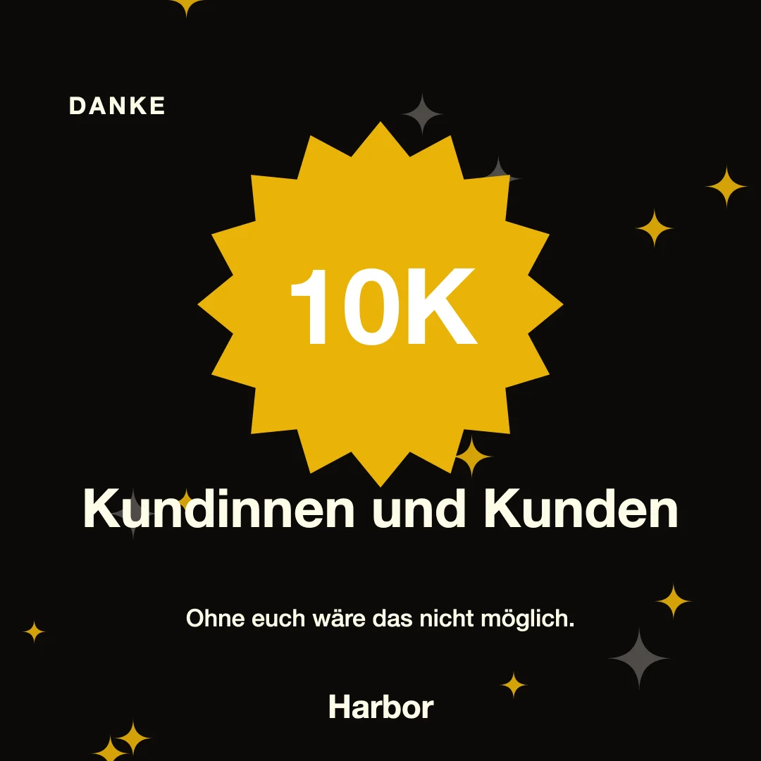 Screenshot von Meilenstein