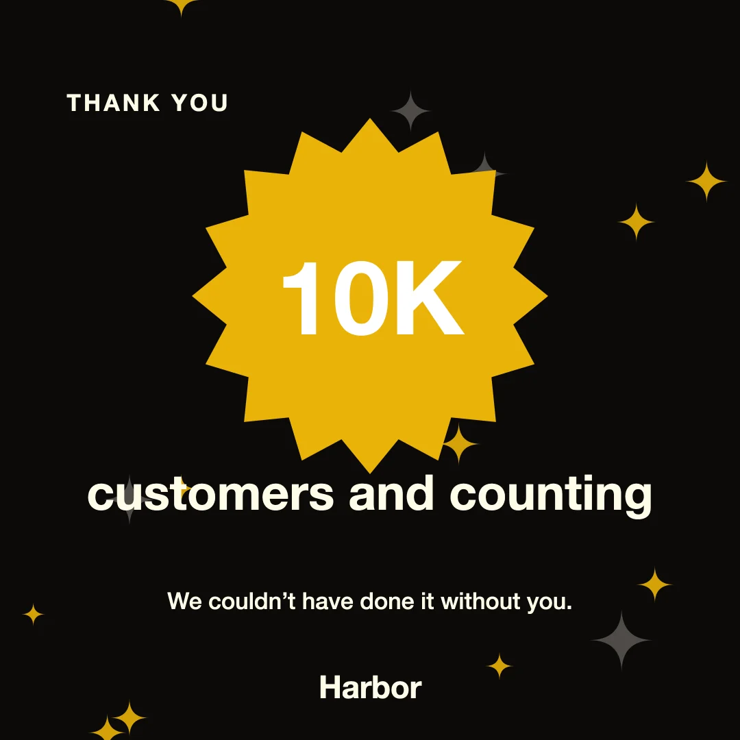 Screenshot of Milestone