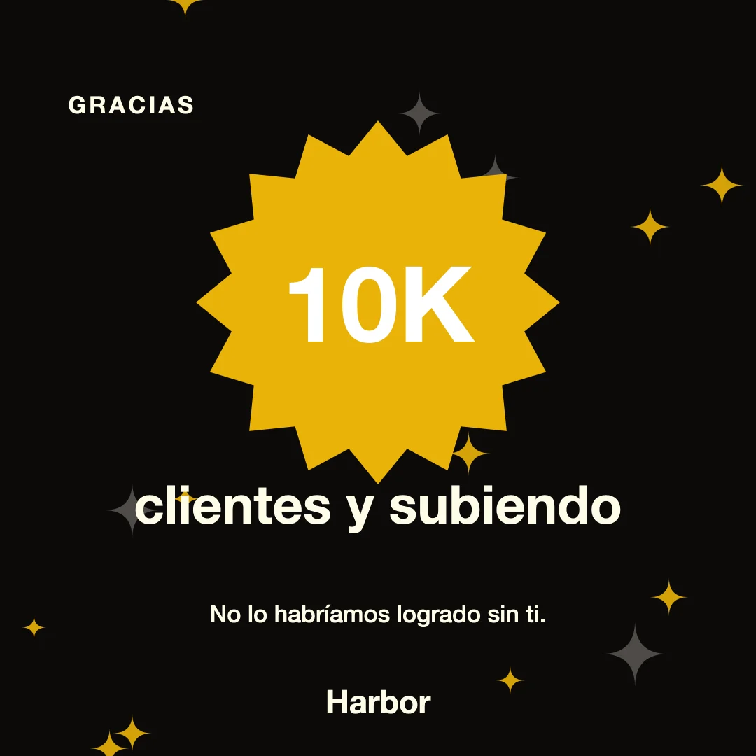 Captura de Hito