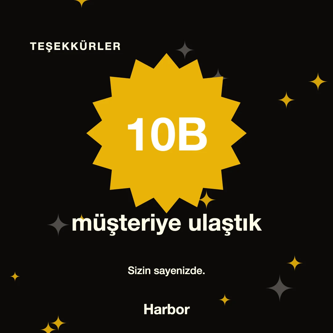 Dönüm Noktası ekran görüntüsü