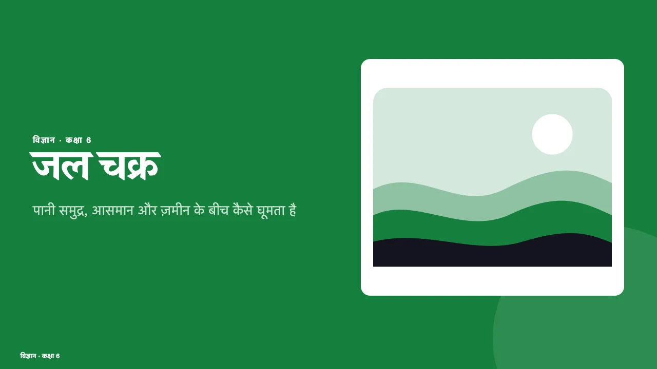 चॉकबोर्ड का स्क्रीनशॉट