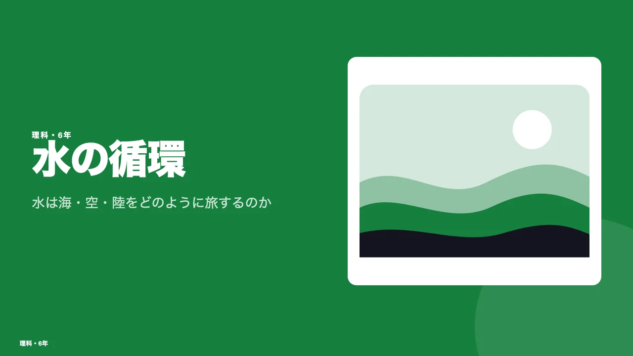 黒板 のスクリーンショット