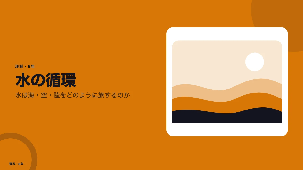 クラスルーム のスクリーンショット
