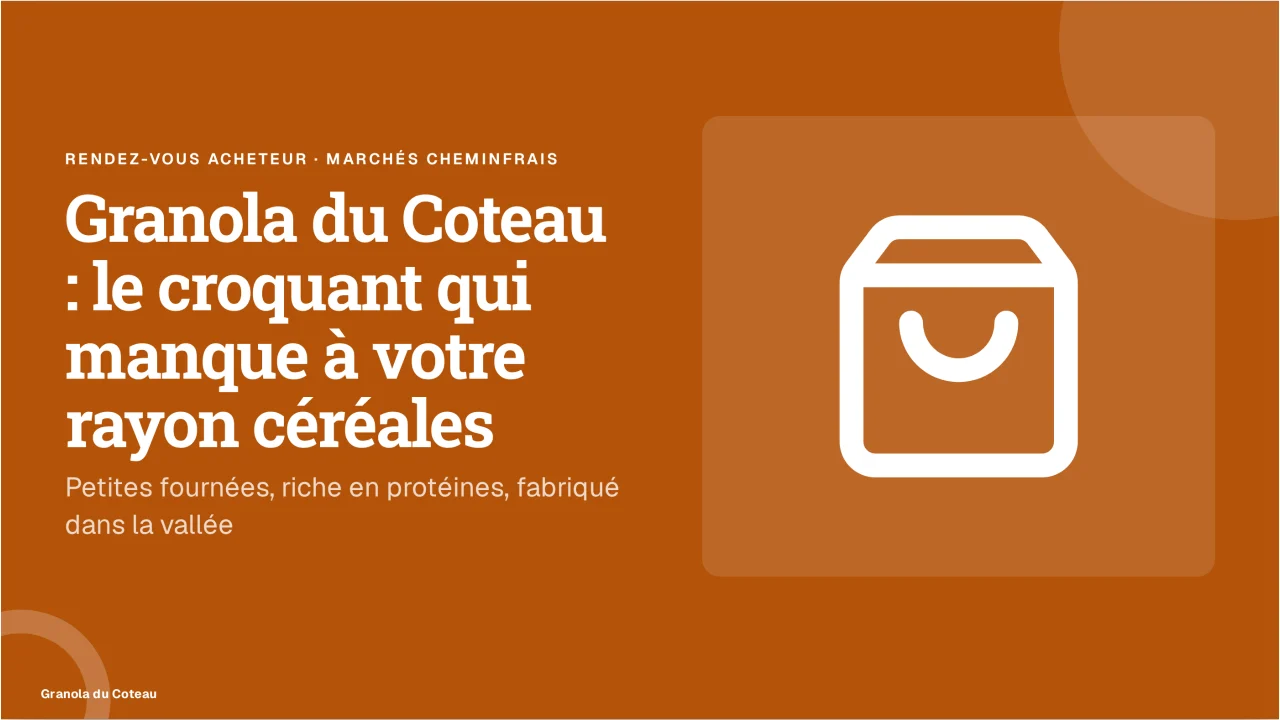 Capture de Pitch rayon