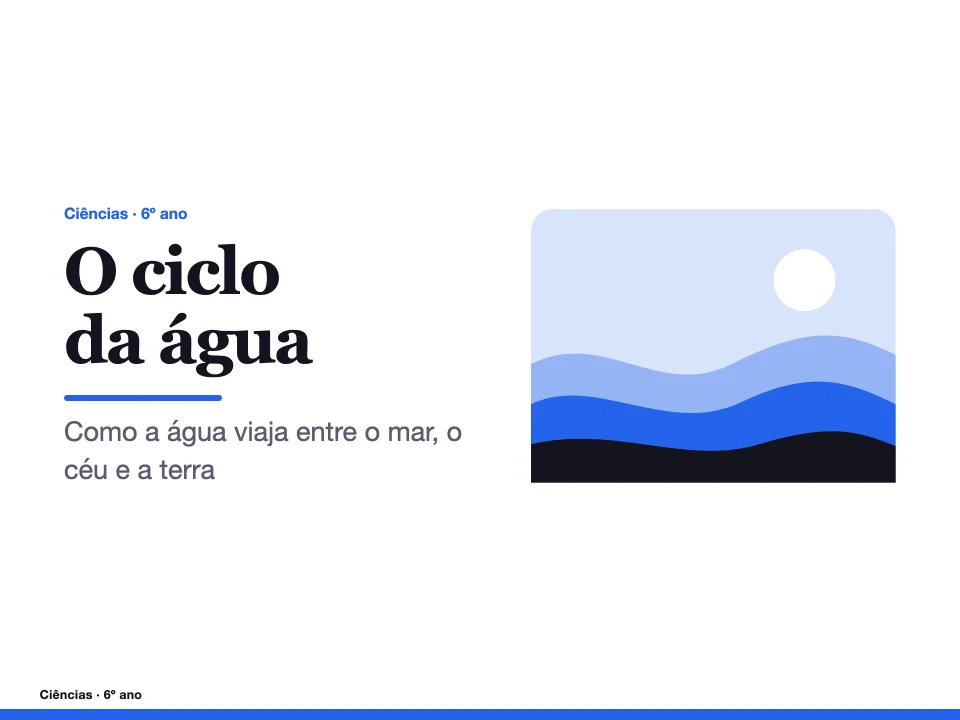 Captura de Aula expositiva