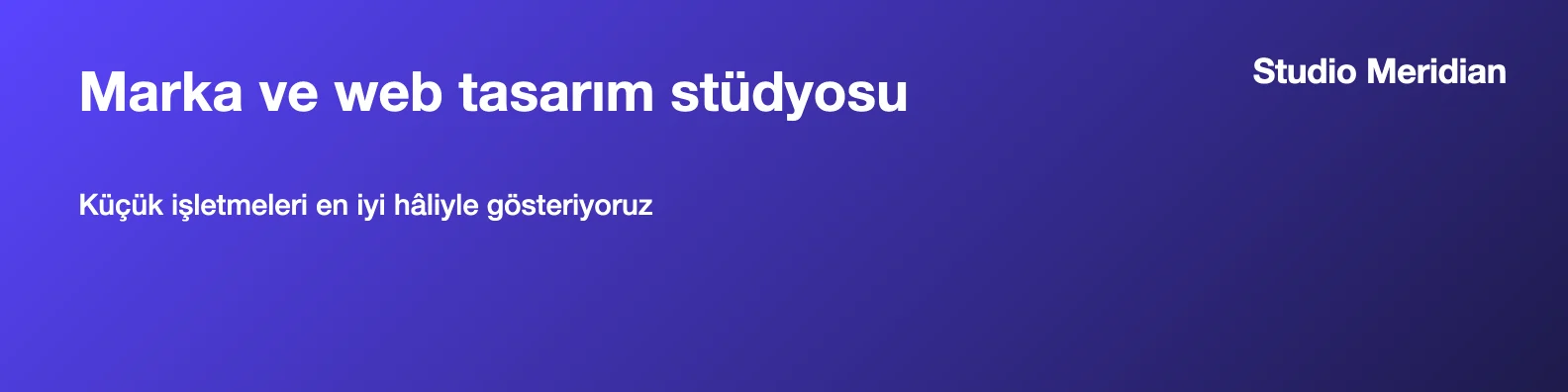 Profil Afişi ekran görüntüsü