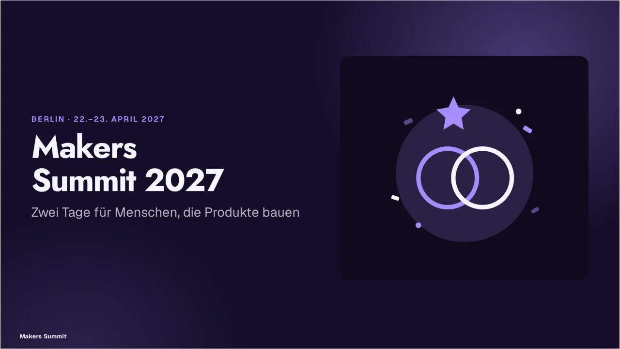 Screenshot von Gipfel