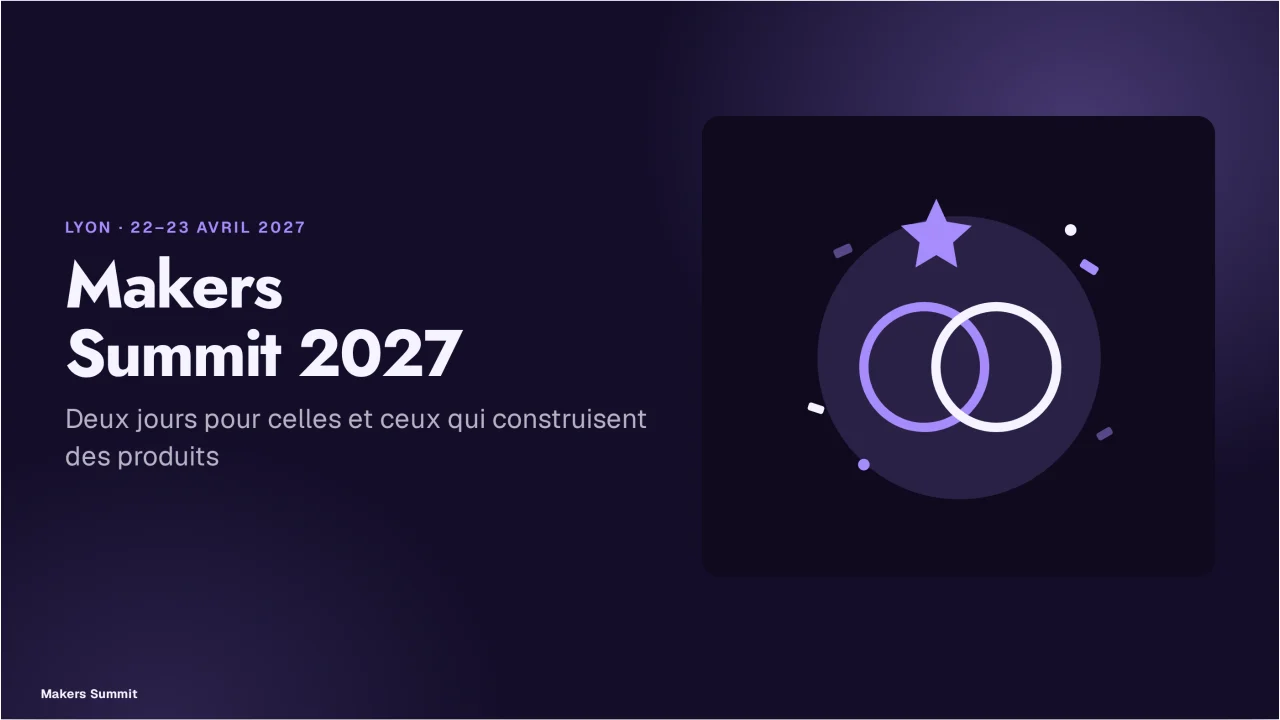 Capture de Sommet