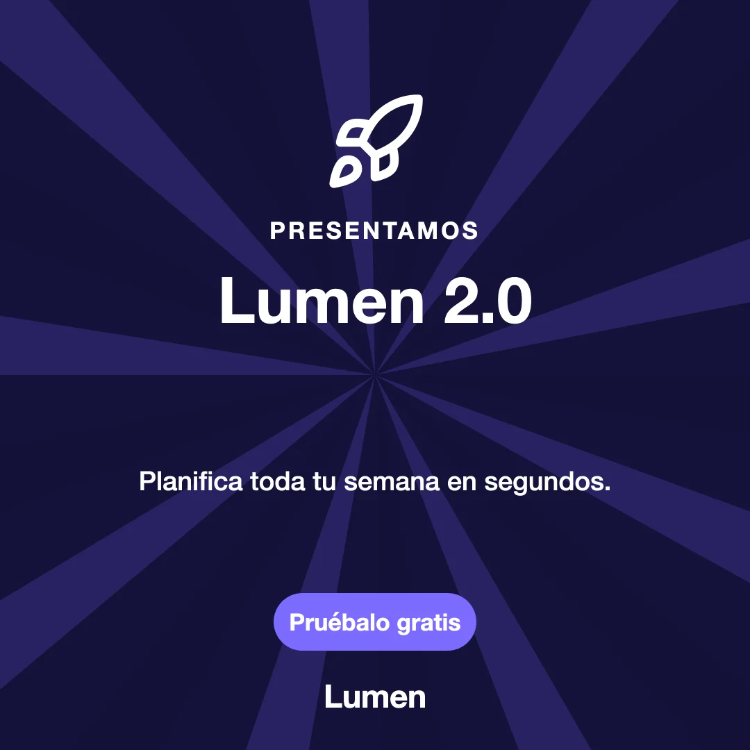 Captura de Día de lanzamiento