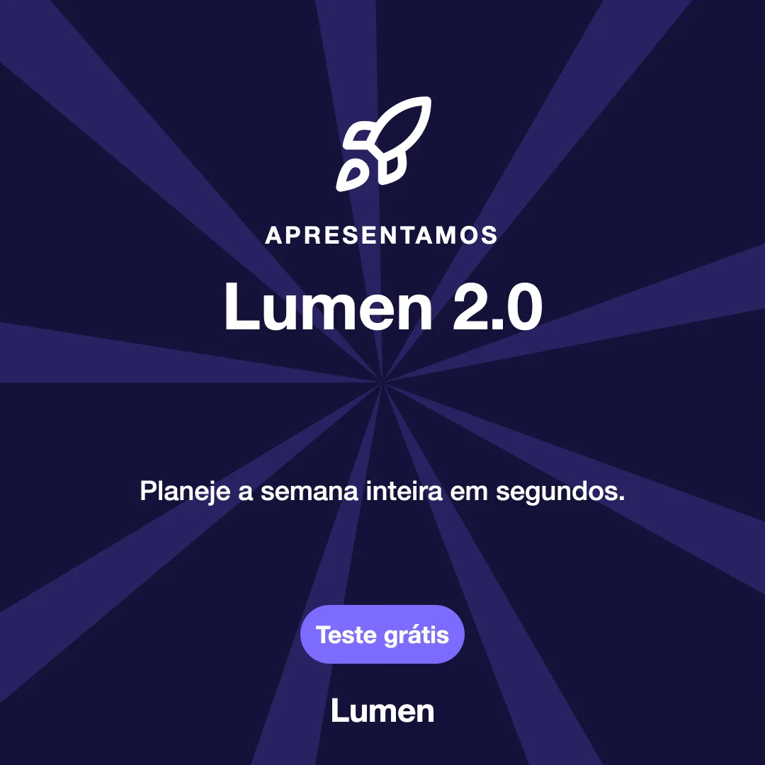 Captura de Dia do lançamento
