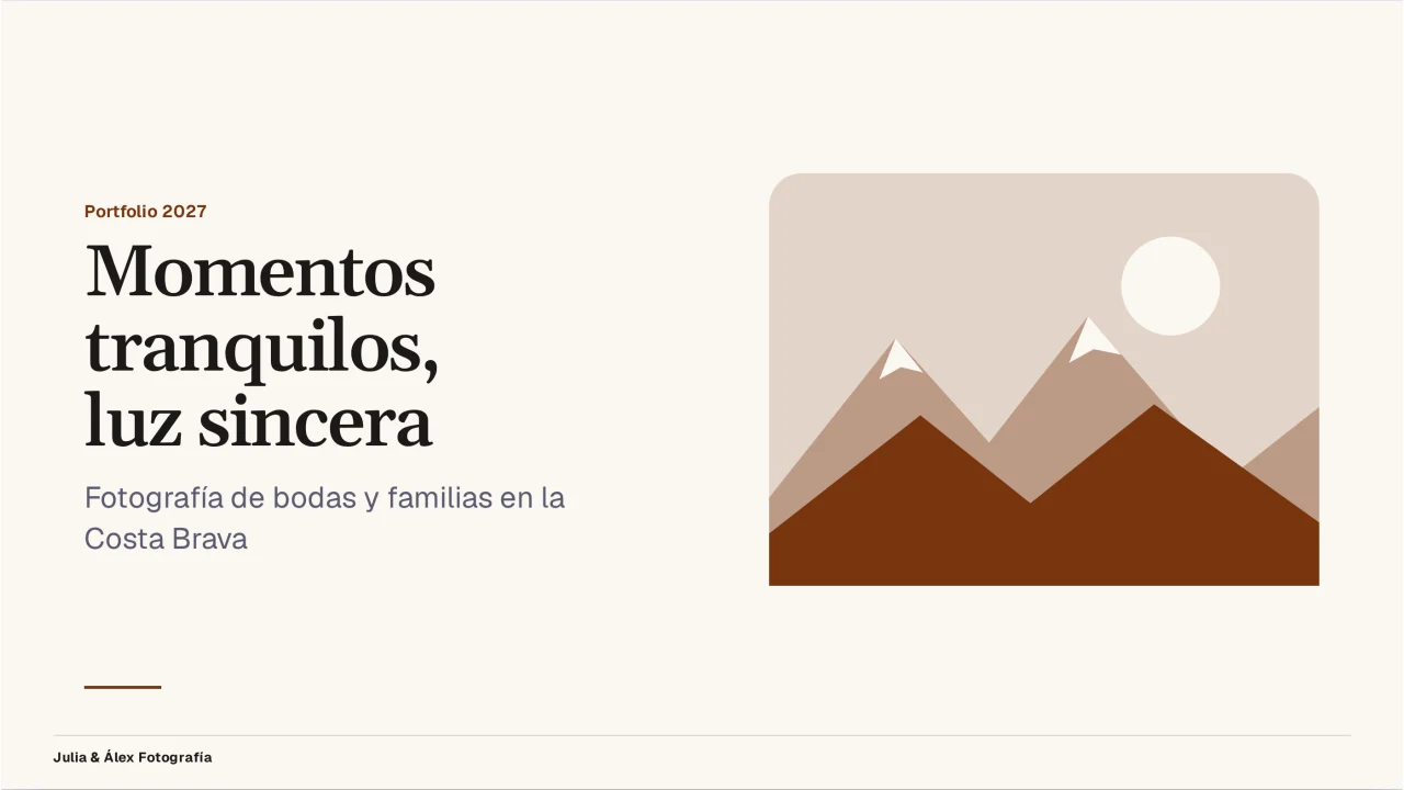 Captura de Objetivo