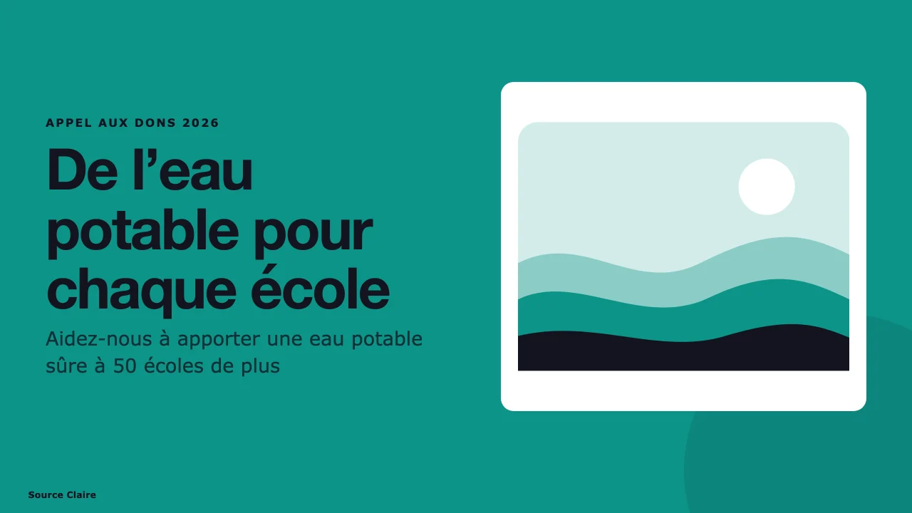 Capture de Impact
