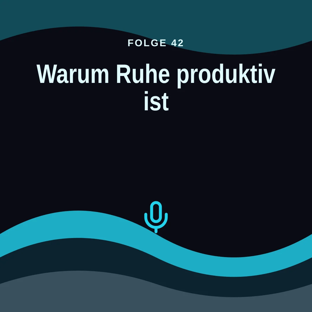 Erstes Bild des Videos Podcast-Clip