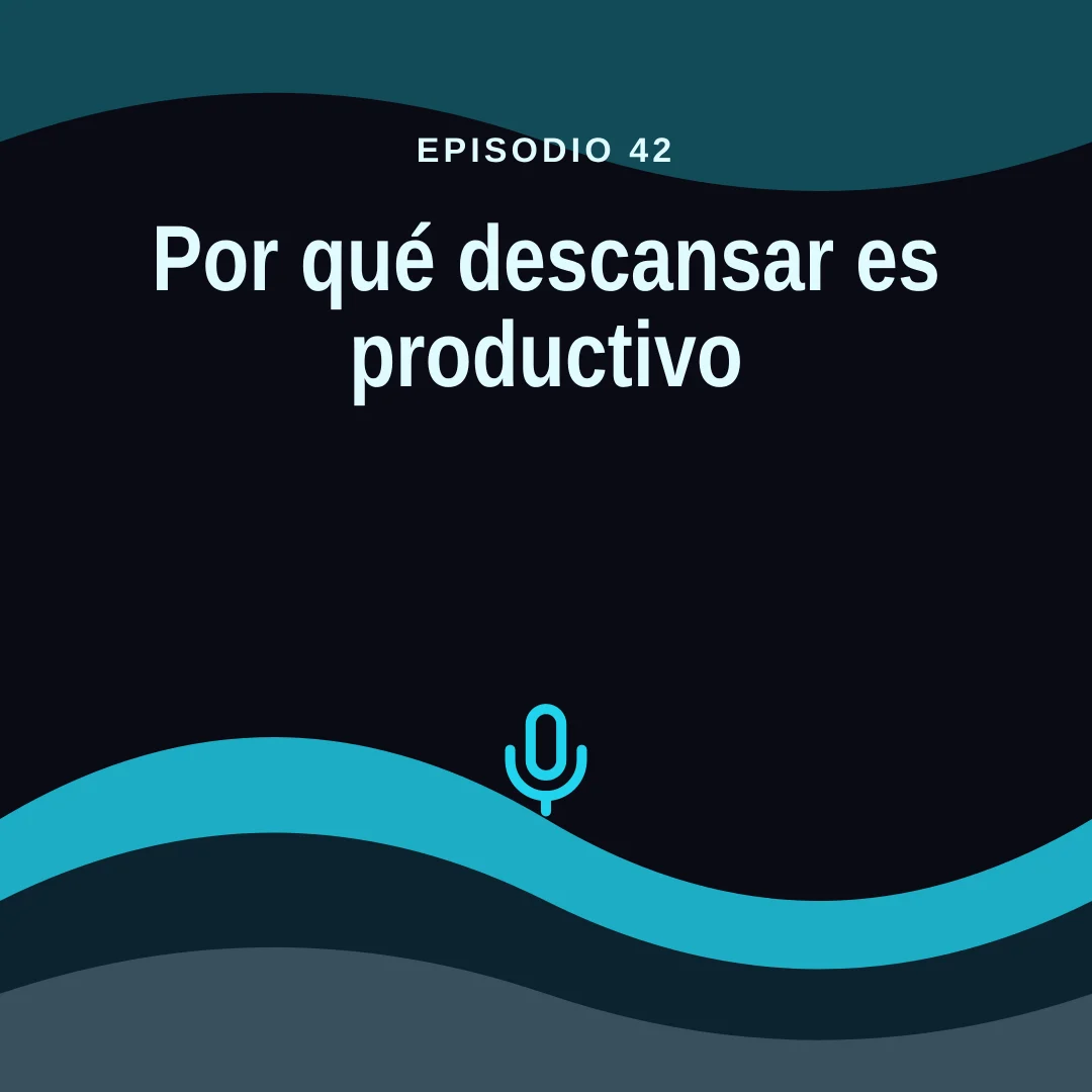 Primer fotograma del vídeo Clip de Pódcast