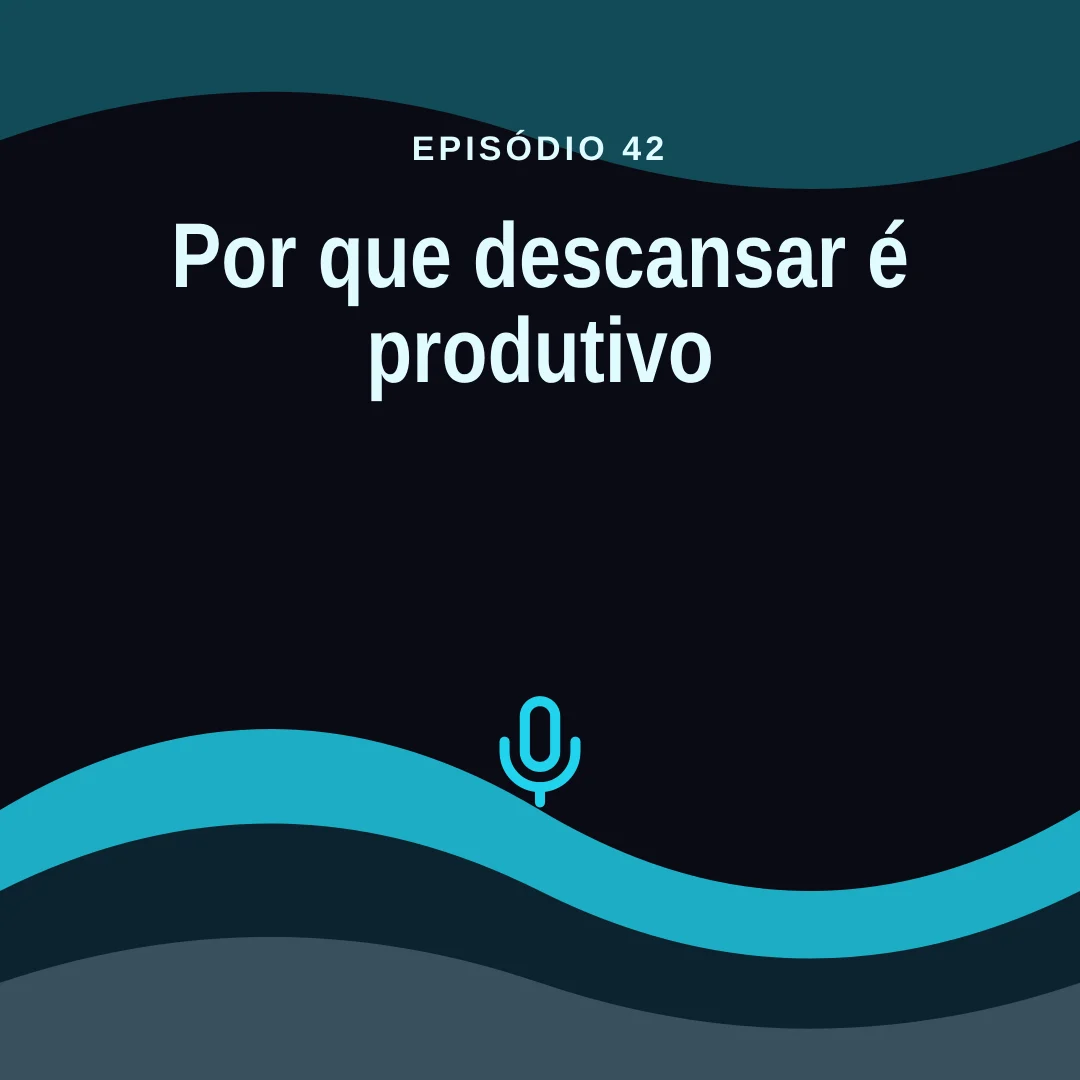 Primeiro quadro do vídeo Corte de Podcast