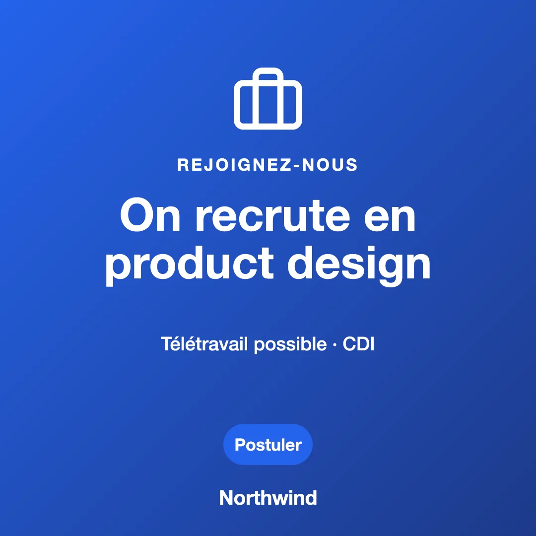 Capture de On recrute