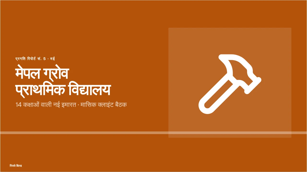 साइट वॉक का स्क्रीनशॉट