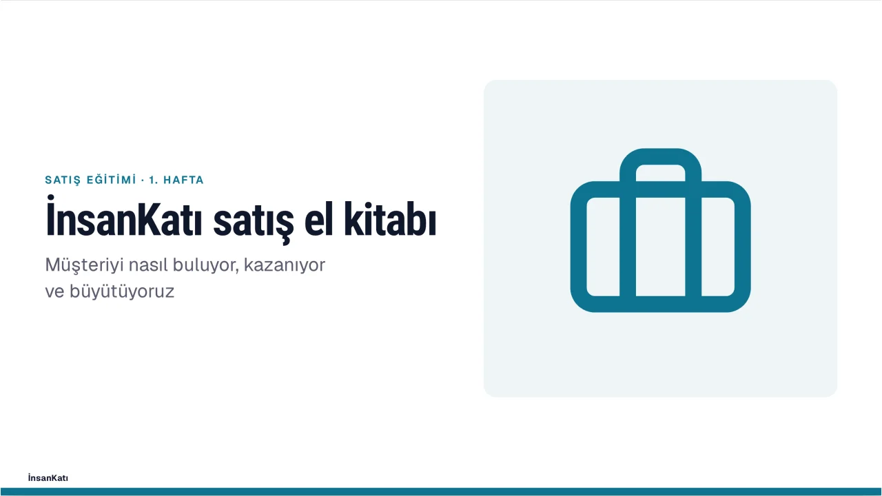 Oyun Kitabı ekran görüntüsü