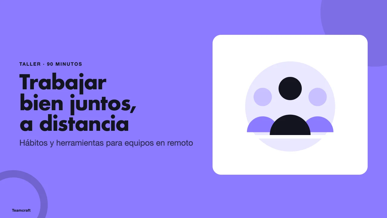 Captura de Sprint