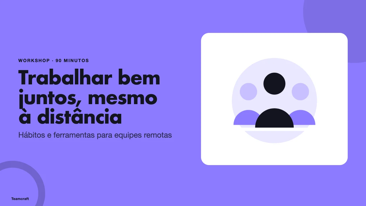 Captura de Sprint