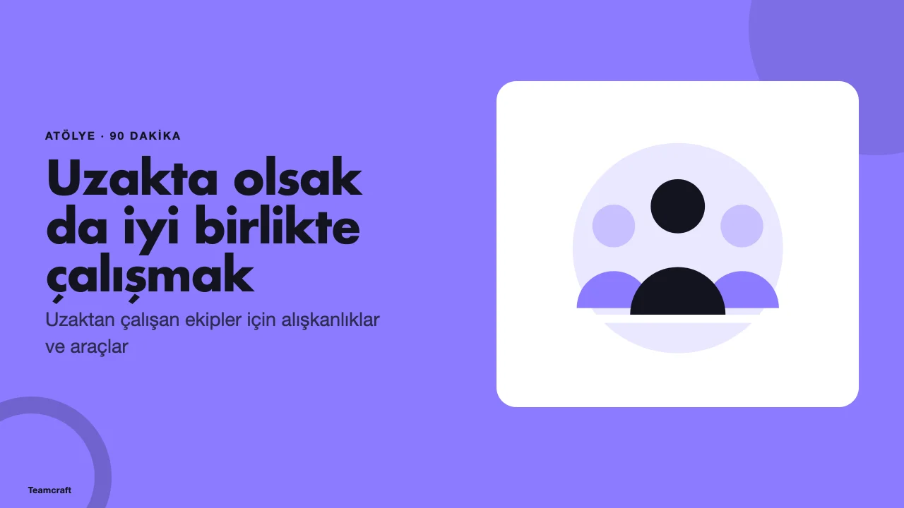 Sprint ekran görüntüsü