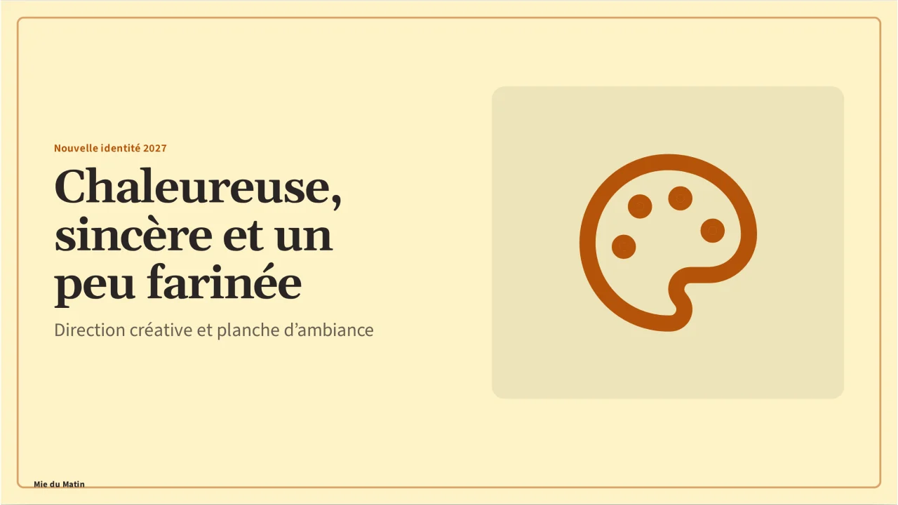 Capture de Planche d’ambiance