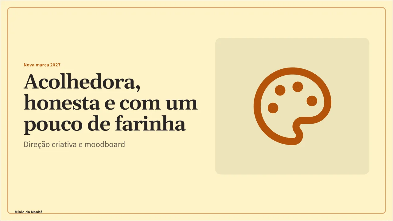 Captura de Moodboard