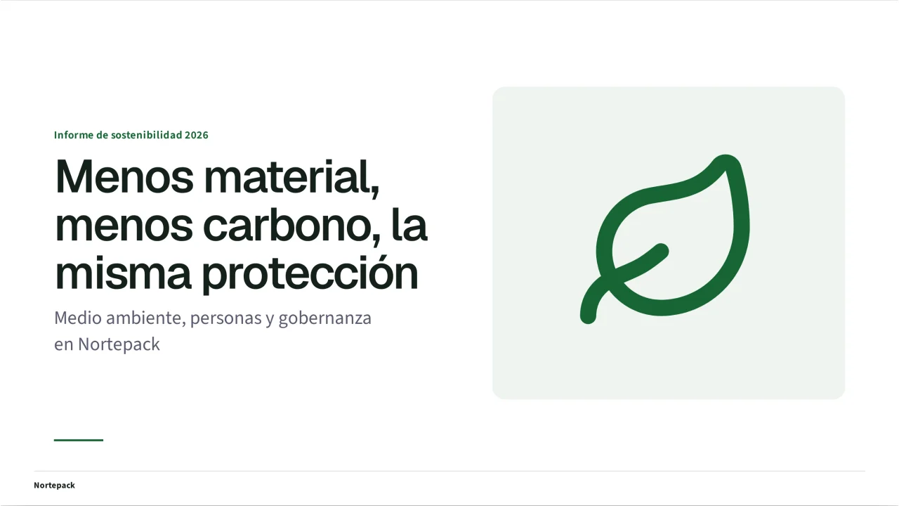 Captura de Línea verde