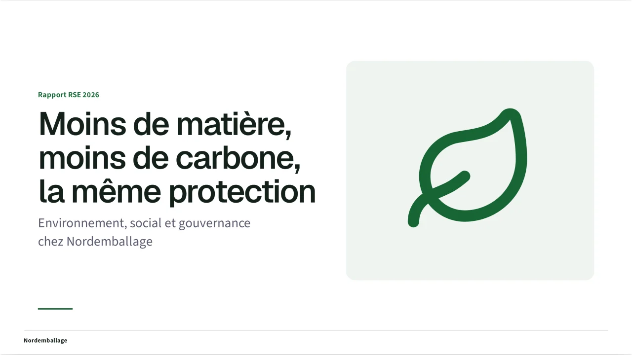 Capture de Ligne verte