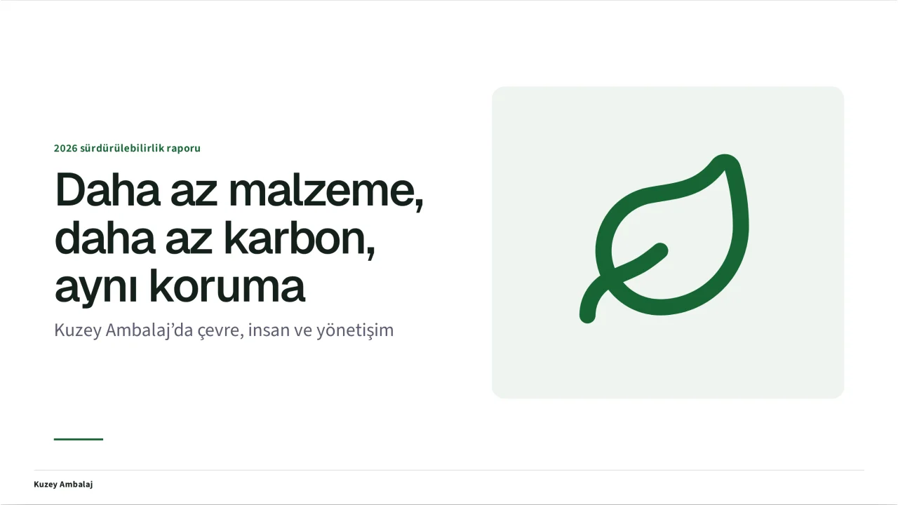 Yeşil Çizgi ekran görüntüsü